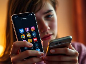 Meta to remove under-16 Australians from Facebook, Instagram in December