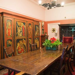 Heritage crisis: Irma Stern Museum closes indefinitely amid public outcry for stakeholder intervention