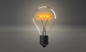 South Africa phases out inefficient light bulbs in energy efficiency drive