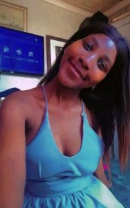 Nobody arrested for Delft extortion murder yet