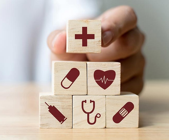 South African households are bracing for another year of steep medical scheme premium increases, with major insurers announcing hikes of up to 9% for 2026 - nearly triple the current inflation rate of 3.3%.
