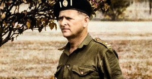Failed Coup: When “beer tourists” tried to overthrow a government