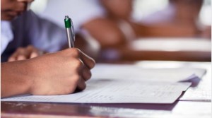 Record matric passes intensify pressure on South Africa’s post-school system