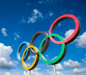 South Africa sets sights on historic Olympic bid