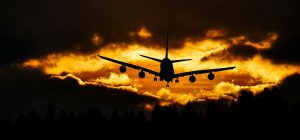 Cape Town airport handles record one million passengers in March