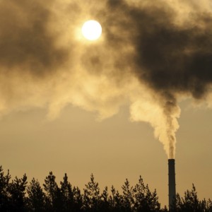 EU carbon border tax threatens to derail COP30 climate talks