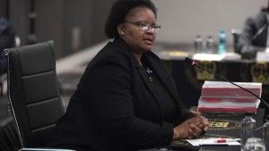 NPA freezes R6 million Hartbeespoort property in judge corruption case