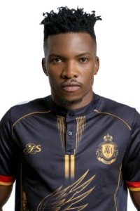 Football star Shaune Mogaila’s fatal crash case postponed again