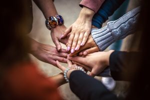 Community groups unite to prepare Jeffreys Bay for safer festive season experience