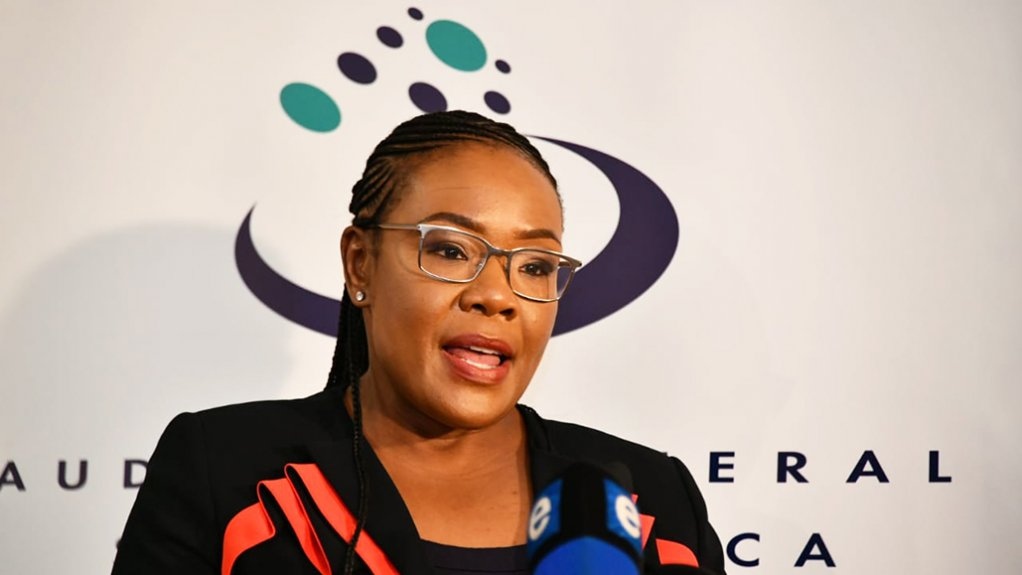 The Auditor General (AG) has issued South Africa's first Certificate of Debt since the strengthening of the Public Audit Act in 2019, ordering a municipal manager to personally repay R4.6 million lost through an inflated water-tanker tender.