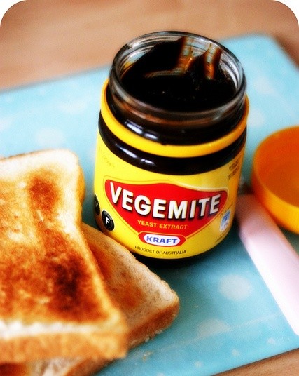 Funny old world: The week’s most unusual news stories span continents