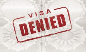 UK threatens visa bans ahead of sweeping asylum overhaul