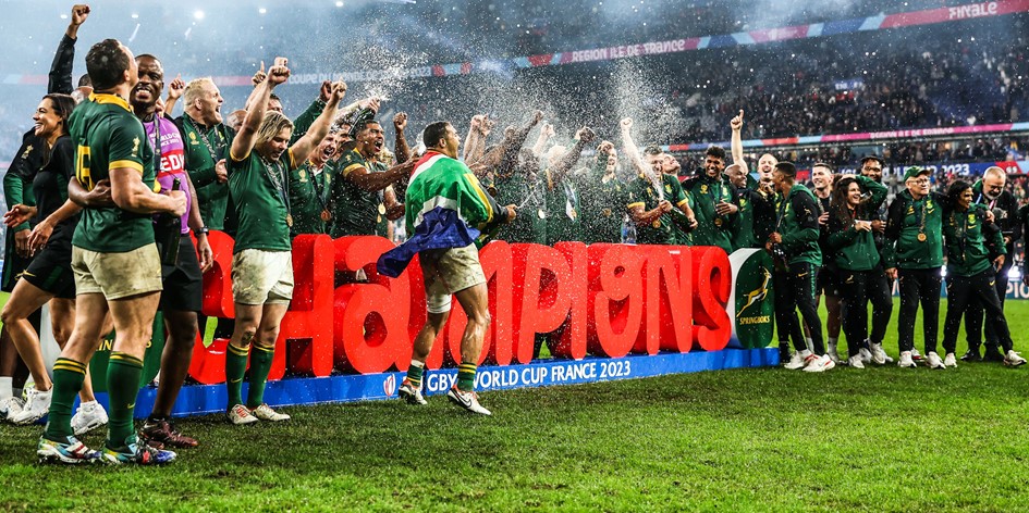 The Springboks are gearing up for what promises to be one of their most anticipated seasons in recent memory, with SA Rugby confirming a stellar line-up of Test matches for 2026 that will see old rivals return to South African soil for the first time in years.