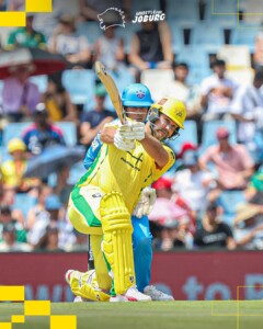 Jansen’s four-wicket masterclass sinks Capitals