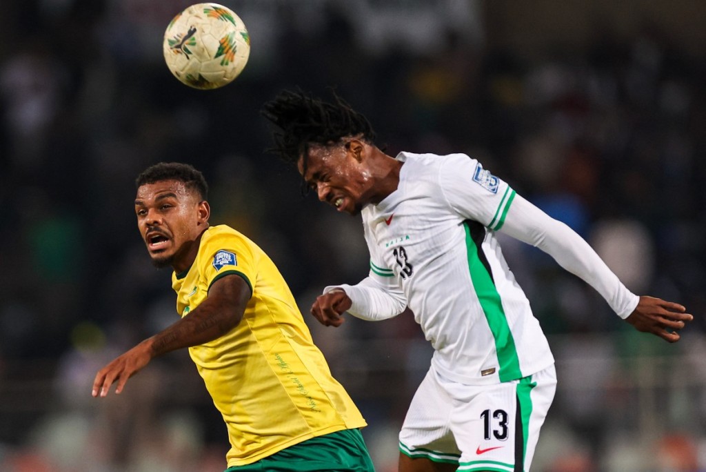 Nearly three decades after their historic 1996 triumph, Bafana Bafana return to the Africa Cup of Nations.