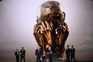 World Cup 2026 Draw: SA to face Mexico in opener as Trump steals the show