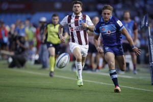 Discipline key as Bulls aim to end losing streak against Saints