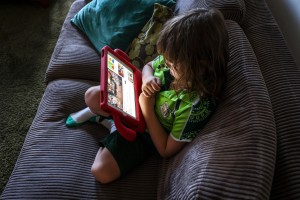 Jury holds Meta and YouTube liable for harming young woman through addictive platform design