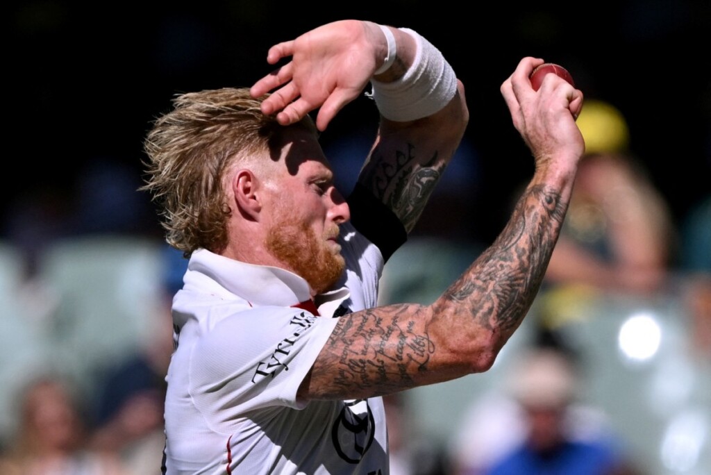 Australia leads the five-Test series 2-0 and requires only a victory or draw to retain the Ashes following comprehensive eight-wicket victories in Perth and Brisbane.