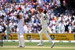 Australia crush England’s Ashes dreams with third test victory