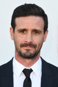 Death of ‘The Wire’ actor James Ransone ruled suicide