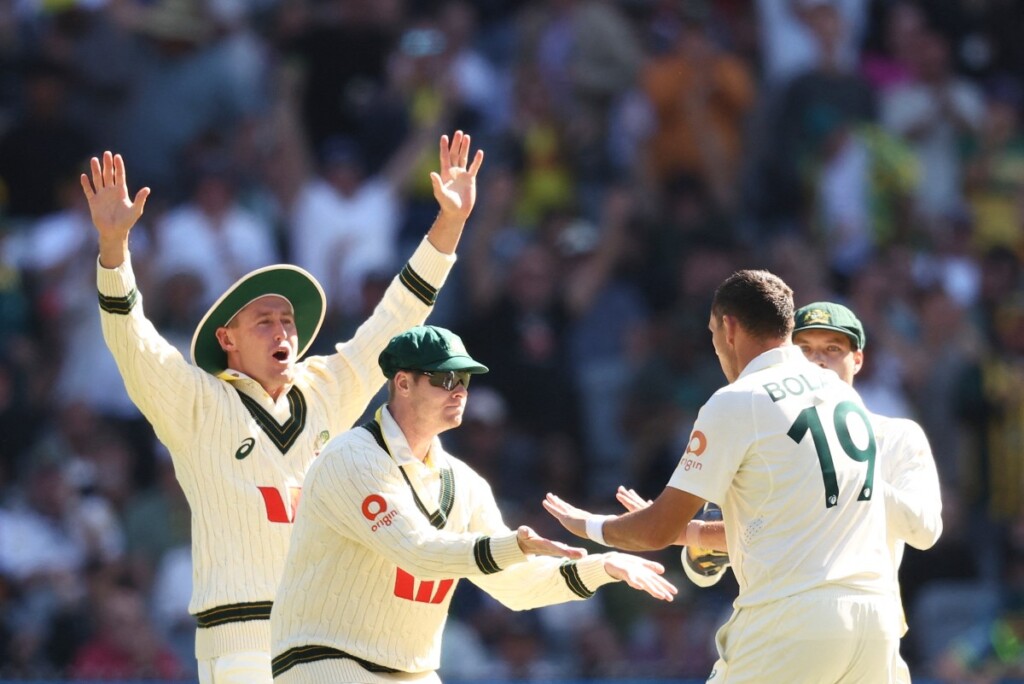 The veteran seamer claimed three wickets in 10 deliveries, removing Brook (41), Jamie Smith (2), and Will Jacks. 