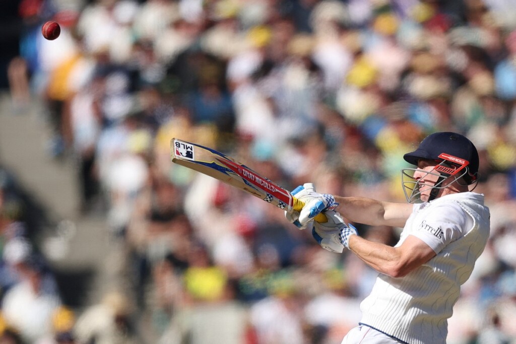 The remarkable contest concluded within two days following an extraordinary opening day that witnessed 20 wickets tumble