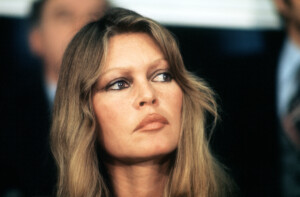 From screen goddess to sanctuary: The Brigitte Bardot story that shocked Hollywood