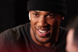 Ex-heavy weight champ in stable condition after accident in Nigeria