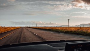 Holiday roads ahead: Eight essential tips to protect your car – and your family – this festive season