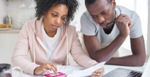 Survey reveals that 95% of parents face financial strain during back-to-school season