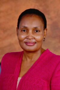 Minister warns against rising housing scams targeting vulnerable communities