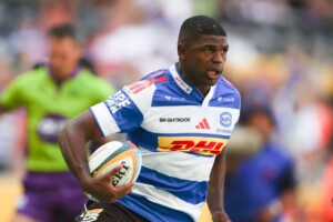 Lions start strong but Stormers prevail in URC thriller