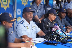 Saulsville tavern shooting rears its ugly head in South Africa’s ongoing violence crisis