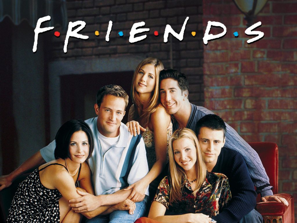 A doctor who supplied ketamine to "Friends" star Matthew Perry in the months before the actor's fatal overdose was sentenced to 30 months in prison Wednesday, becoming the first person to face justice in connection with Perry's 2023 death.