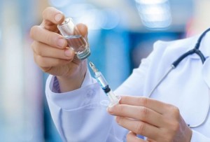 Groundbreaking HIV prevention shots begin rolling out across Africa