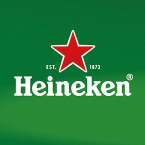 Arbeidshof bevind Heineken het teen stakers gediskrimineer deur bonusse te weerhou
