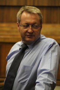 A question of remorse for Griekwastad killer’s second parole hearing