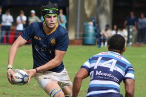 Buyer rewarded and developer punished as SA stars head north