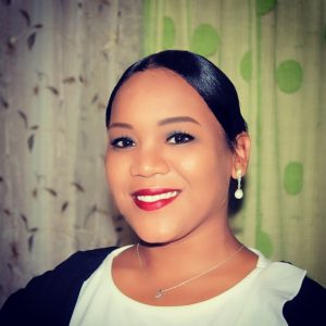 THINKING OUT LOUD | Christmas cheer in a tough economy