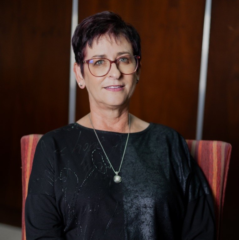 Employees at Motus Retail faces a bleak New Year as 86 are retrenched today and 579 will be impacted by remuneration and benefit changes implemented from 1 January 2026. This is one of the biggest retrenchments MISA, the Motor Industry Staff Association, were involved in this year after the influx of Chinese brands caused severe pressure and competition in the motor retail industry.