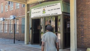 Free State crisis leaves residents in ‘dire straits’ as debt exceeds billions