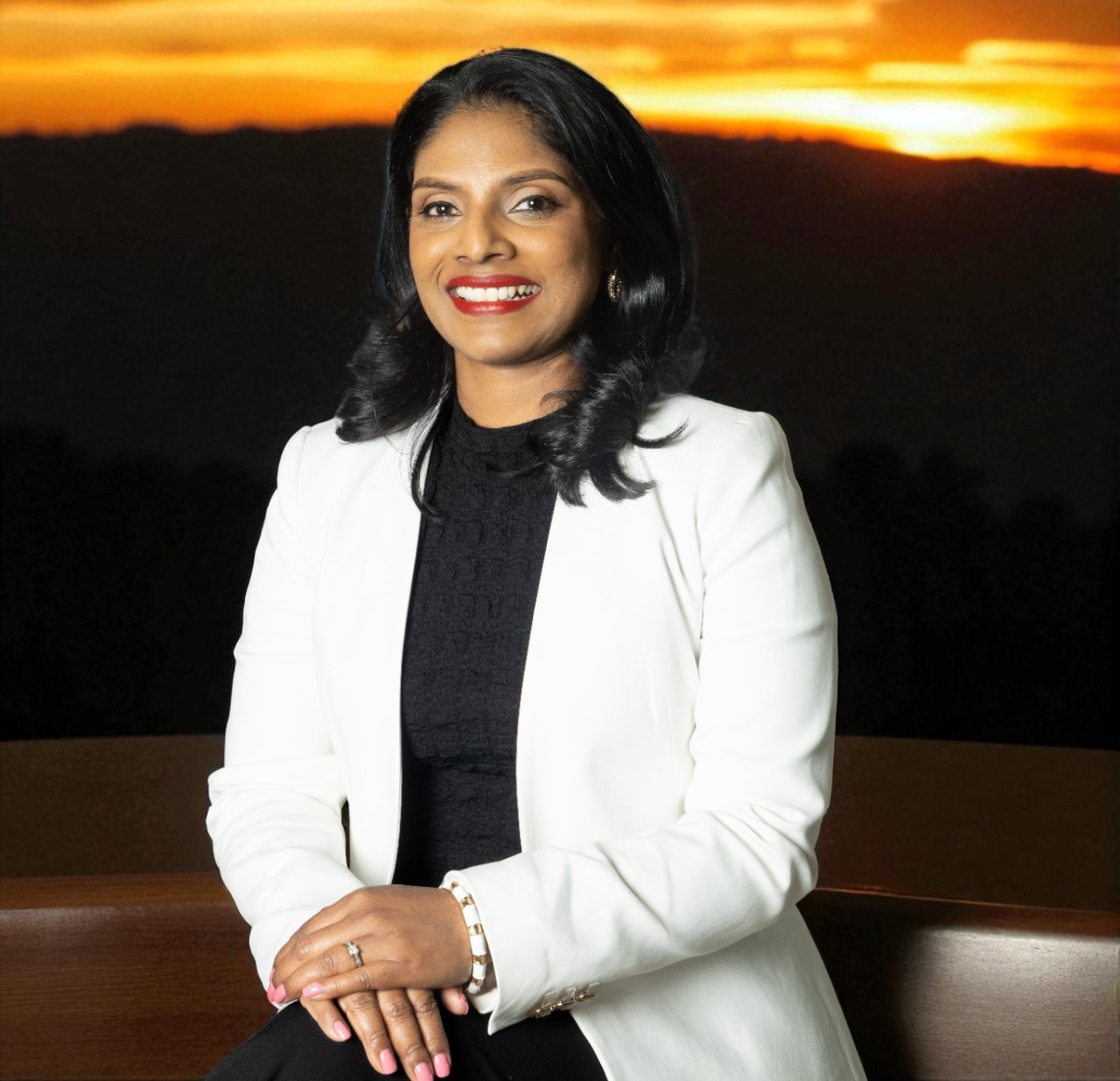 Over R60 million returned to consumers in 2025. That’s the headline achievement of the National Financial Ombud (NFO) South Africa Banking Division this year, under the leadership of Lead Ombud Nerosha Maseti.