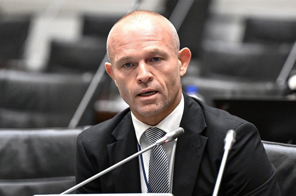 A devastating shortage of rape investigation kits has been uncovered across Western Cape police stations, leaving survivors of sexual assault without access to crucial forensic evidence collection in numerous rural and high-crime areas.
The crisis came to light during the final day of the 16 Days of Activism for No Violence Against Women and Children, revealing that multiple police stations across the province have been operating without any rape kits available, severely compromising investigations into gender-based violence cases.