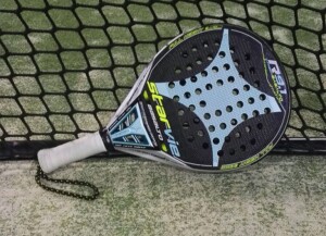 Knysna Padel courts win festive season lifeline after High Court intervenes