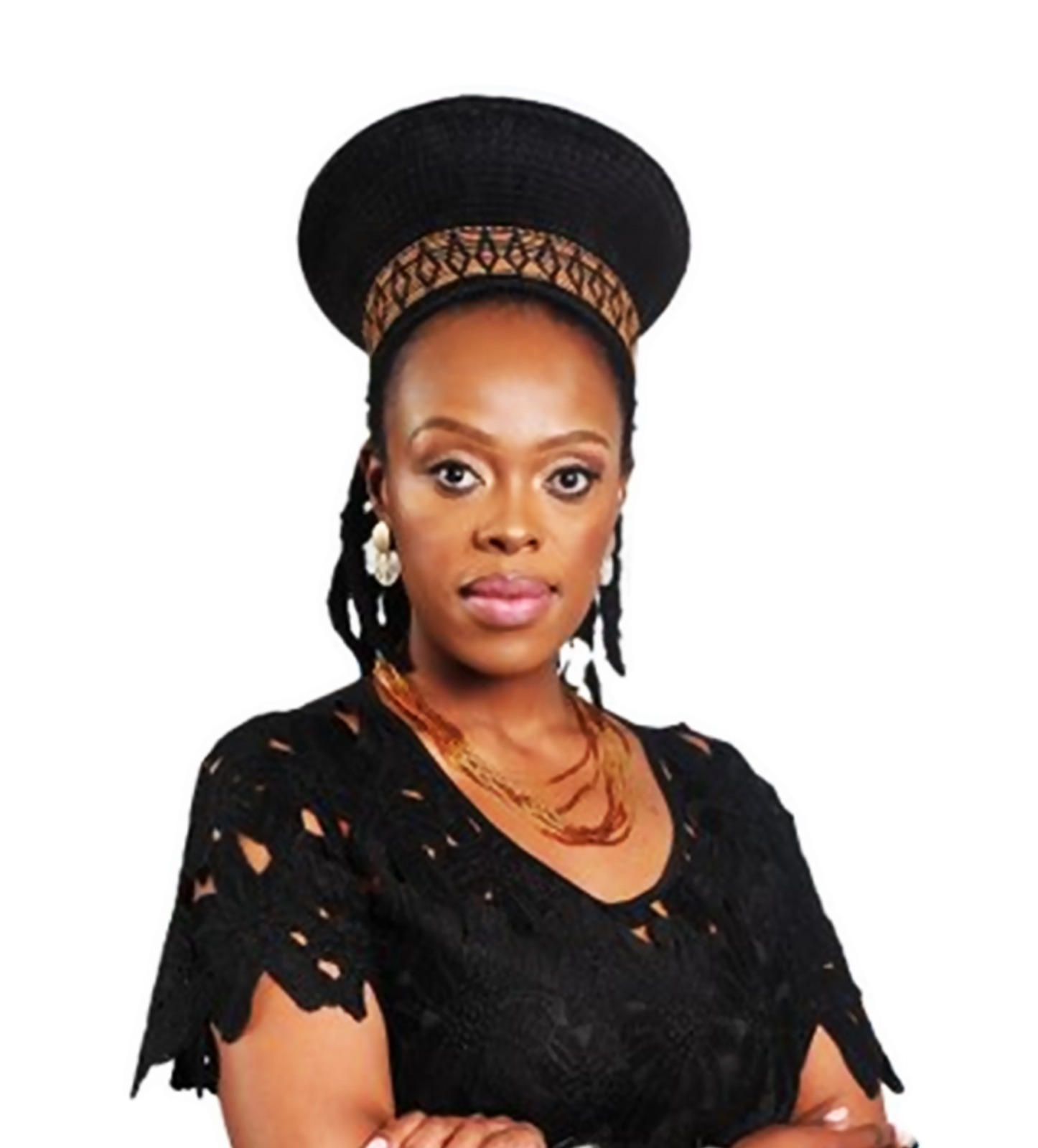 Russian military recruitment case: Five accused appear in court as investigation deepens