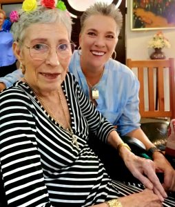 Saak van bejaarde se mishandeling duur voort