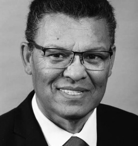 OPINIE | 30% of 50%: Droom of werklikheid?