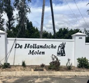 Assault case opened after alleged attack at Franschhoek holiday resort
