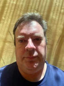 Borgtog vir man wat jare lank “seksueel op seuns jag maak” geweier